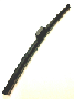 76630SWAA02 Windshield Wiper Blade (Front)